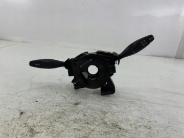 FORD FIESTA MK6 LIFT PRZEŁĄCZNIK ZESPOLONY
