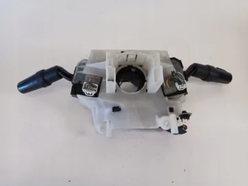 MAZDA 5 CR I PRZEŁĄCZNIK ZESPOLONY CC5317E418 - zdjęcie 4