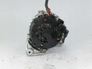 BMW X1 E84 2.0 D ALTERNATOR N47D20C - zdjęcie 2