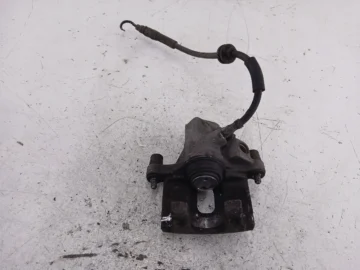 FORD C MAX ZACISK HAMULCOWY LEWY TYŁ