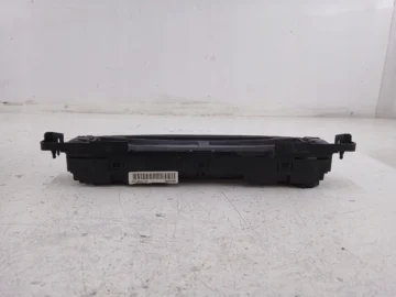 CITROEN XSARA PICASSO 2.0 HDI LICZNIK ZEGARY 9645077080 - zdjęcie 5