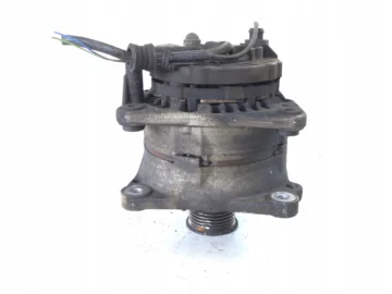 SEAT AROSA VW LUPO 1.0 ALTERNATOR 037903025L 70A - zdjęcie 2