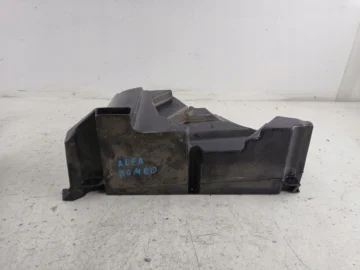 ALFA ROMEO GT GŁOŚNIK SUBWOOFER 606833180