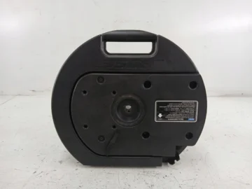 MAZDA 6 GG SUBWOOFER GŁOŚNIK NISKOTONOWY BOSE G21B66960