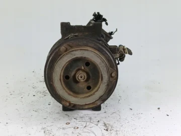 OPEL VECTRA C 1.9 CDTI SAAB 9-3 1.9 TID SPRĘŻARKA KLIMATYZACJI 13191995 - zdjęcie 6
