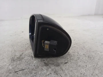 MERCEDES W203 LUSTERKO LEWE 359 7 PIN - zdjęcie 4