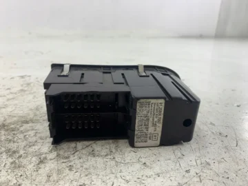 MAN TGA 460 PANEL SZYB 81.25806.7053 - zdjęcie 2