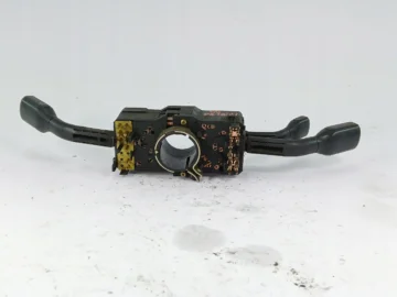 AUDI 80 B4 PRZEŁĄCZNIK ZESPOLONY 4A0953503 - zdjęcie 5