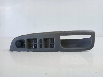 VW GOLF V PANEL SZYB LEWY PRZÓD 1K4959857
