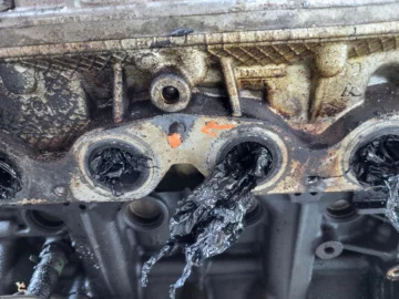 RENAULT CLIO III 1.2 TCE SILNIK 100 KM D4FH784 195 TYS - zdjęcie 7