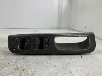 VW GOLF IV PASSAT B5 PANEL SZYB LEWY PRZÓD 1J4959857B