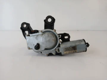 VW POLO 9N LIFT MECHANIZM WYCIERACZKI TYŁ 6Q6955711
