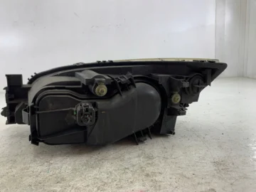 FORD MONDEO MK3 LAMPA PRAWA PRZÓD - zdjęcie 2