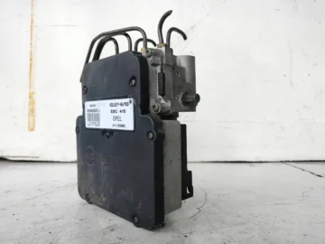OPEL VECTRA B POMPA ABS 13040101 13039901