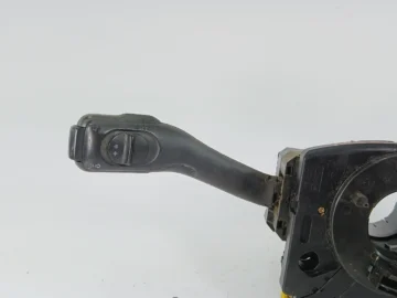 VW VW PASSAT B5 PRZEŁĄCZNIK ZESPOLONY 8L0953513J 1J0959654AP TEMPOMAT - zdjęcie 4