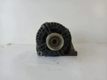 VOLVO S80 I S60 V70 II 2.4 D ALTERNATOR 8676498 140A
