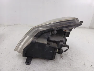 RENAULT VEL SATIS LAMPA PRAWA PRZÓD - zdjęcie 4