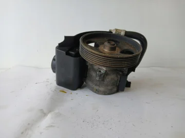 PEUGEOT 206 POMPA WSPOMAGANIA 9638364580