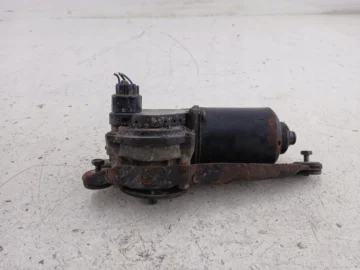 TOYOTA MR2 III ZZW30 SILNICZEK MECHANIZMU WYCIERACZKI PRZÓD 85070-17130 - zdjęcie 2