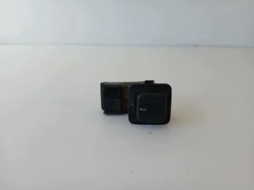 VW T4 PANEL PRZEŁĄCZNIK REGULACJI LUSTEREK
