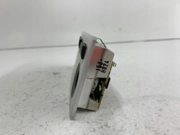 BMW E65 LIFT LAMPKA WNĘTRZA OŚWIETLENIE KABINY 6962053 - zdjęcie 5