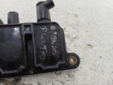 FIAT GRANDE PUNTO 1.2 CEWKA ZAPŁONOWA - zdjęcie 6