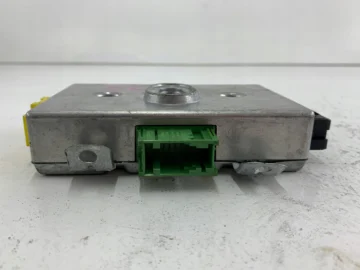 BMW E60 E61 MODUŁ SENSOR AIRBAG PODUSZEK 6952984 - zdjęcie 4