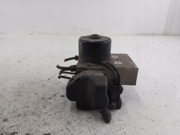 VOLVO V70 II XC70 XC90 POMPA HAMULCOWA ABS 9496945 8619538