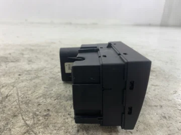 OPEL VECTRA C PRZEŁĄCZNIK ŚWIATEŁ 9185884 - zdjęcie 6