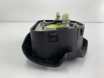 OPEL VECTRA C AIRBAG PODUSZKA POWIETRZNA 13112812 - zdjęcie 8