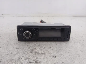 DX-AR 6213 DBT RADIO RADIOODTWARZACZ BLUETOOTH AUX USB SD