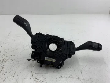 FORD FOCUS MK2 PRZEŁĄCZNIK ZESPOLONY 4M5T14A664AB
