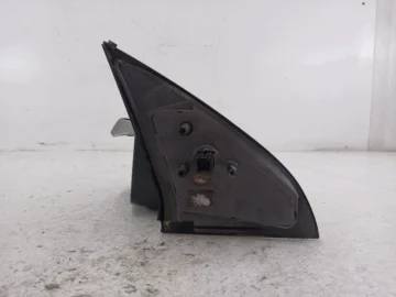 OPEL ASTRA II G LUSTERKO LEWE 5 PIN Z151 TUNING LOTKA - zdjęcie 2