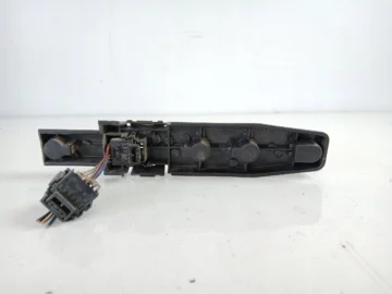 RENAULT MASTER II WKŁAD LAMPY TYŁ