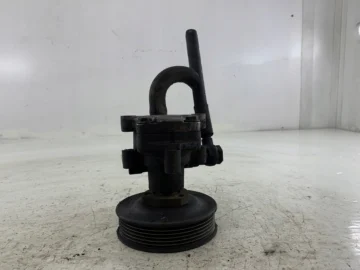 VW GOLF IV 1.9 TDI POMPA WSPOMAGANIA 1J0422154B 90 BAR