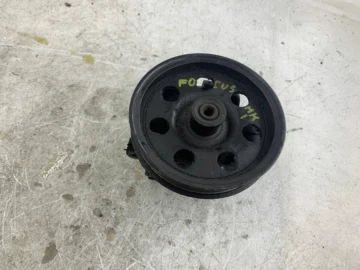 FORD FOCUS MK1 1.8 TDDI POMPA WSPOMAGANIA HBD-JC - zdjęcie 5