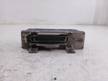 MERCEDES W202 MODUŁ ABS 0125457432