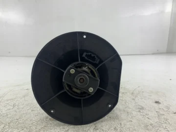VW SHARAN I SEAT ALHAMBRA GALAXY MK1 DMUCHAWA NAWIEWU 7M0819021 - zdjęcie 2