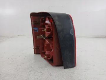 VW PASSAT B5 LIFT KOMBI LAMPA PRAWA TYŁ - zdjęcie 3