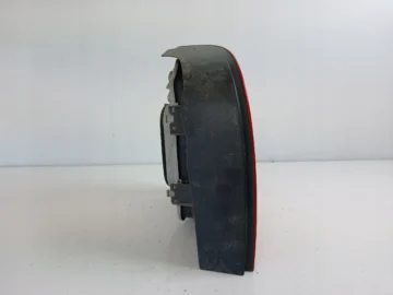 VW POLO 9N LAMPA PRAWA TYŁ - zdjęcie 4