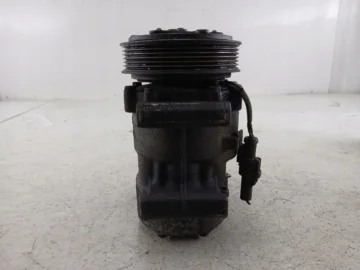 FORD FIESTA MK6 1.4 TDCI SPRĘŻARKA KOMPRESOR KLIMATYZACJI 2S6119D629A