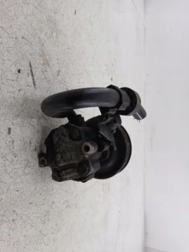 VW GOLF IV 1.9 TDI POMPA WSPOMAGANIA 1J0422154B 90 BAR