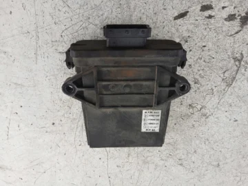 FLY SF STEROWNIK GAZU LPG 67R011002