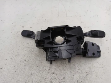 FORD C MAX MK1 FOCUS MK2 PRZEŁĄCZNIK ZESPOLONY 3M5T14A664AD - zdjęcie 2