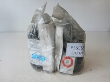 VW SKODA SEAT AUDI KLEJ USZCZELNIAJĄCY DO KÓŁ 1K0012619 - zdjęcie 7