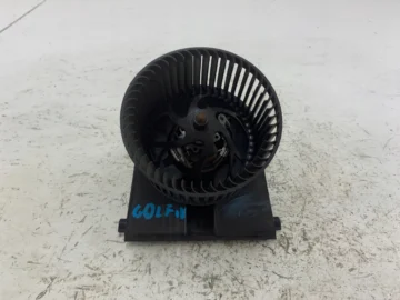 VW GOLF IV A3 8L DMUCHAWA NAWIEWU 1J1819021A