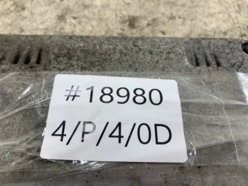RENAULT SCENIC I 1.9 DCI STEROWNIK SILNIKA KOMPUTER 8200039569 - zdjęcie 5