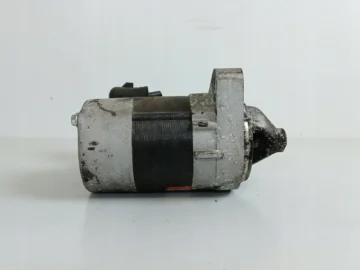 NISSAN MICRA K12 1.2 ROZRUSZNIK S3022 - zdjęcie 4