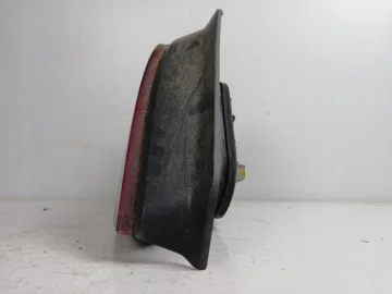 HONDA ACCORD VI LAMPA LEWA TYŁ SEDAN - zdjęcie 4