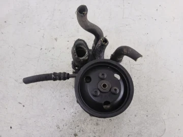 BMW E46 1.8 POMPA WSPOMAGANIA 7512537